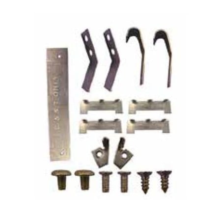 Strybuc Hanger Kit for Pella 90-981